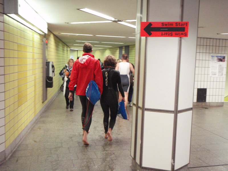 Triathlon Hamburg 121
